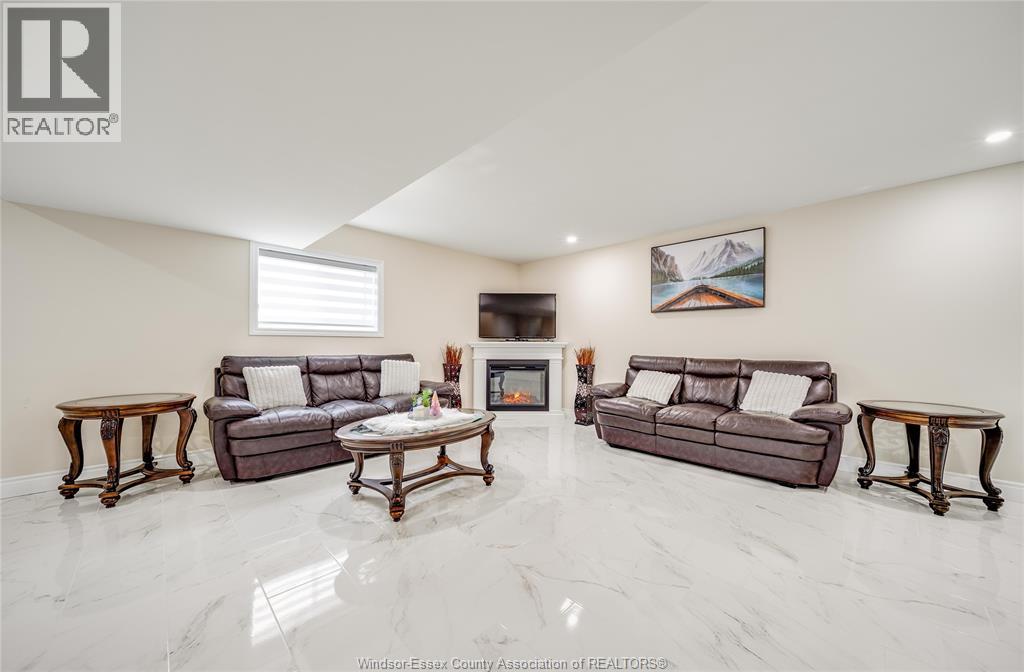 1649 Barkley Avenue, Windsor, Ontario  N8P 0E8 - Photo 32 - 26011670