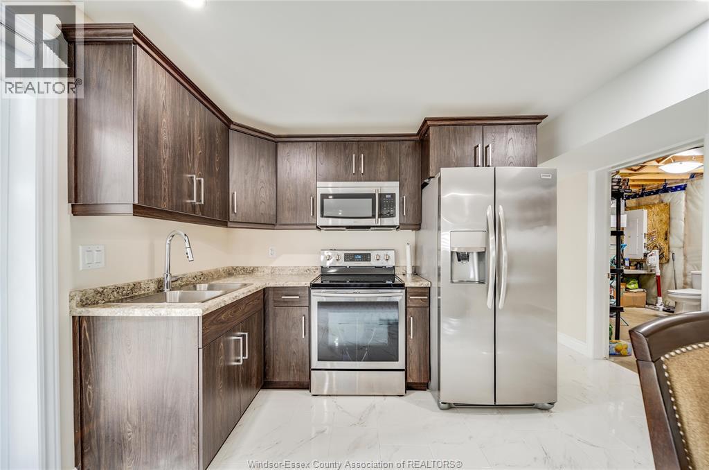 1649 Barkley Avenue, Windsor, Ontario  N8P 0E8 - Photo 35 - 26011670