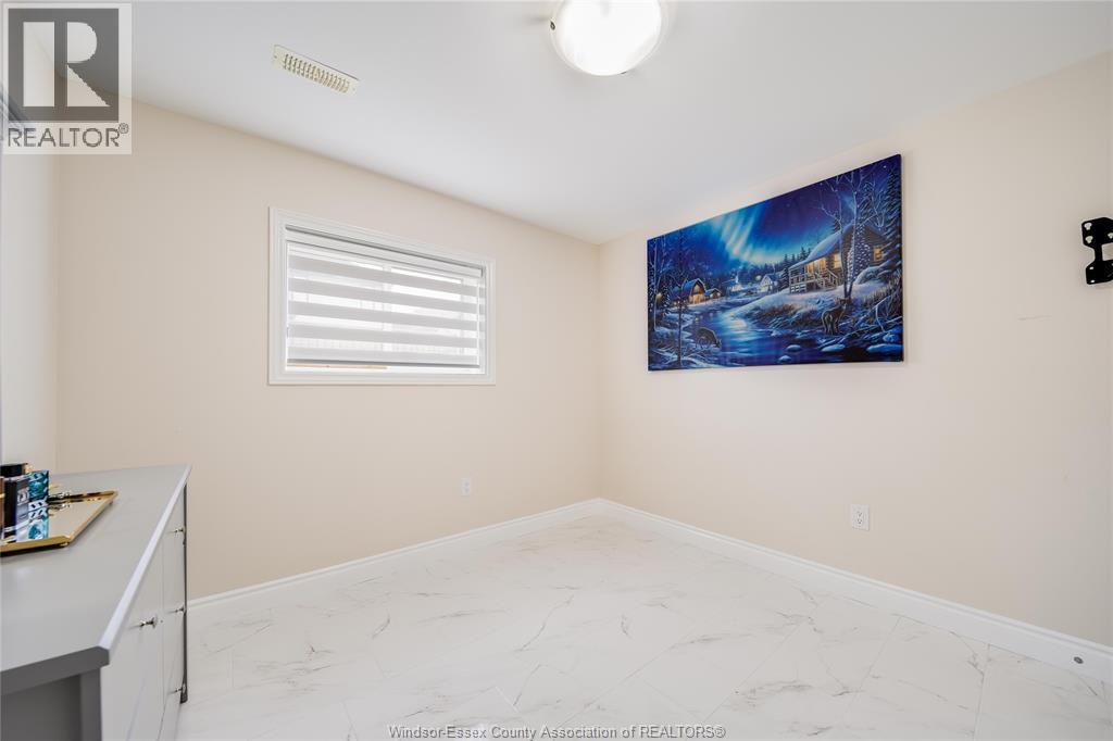 1649 Barkley Avenue, Windsor, Ontario  N8P 0E8 - Photo 37 - 26011670