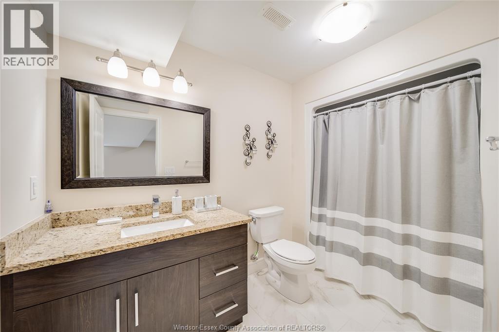 1649 Barkley Avenue, Windsor, Ontario  N8P 0E8 - Photo 39 - 26011670