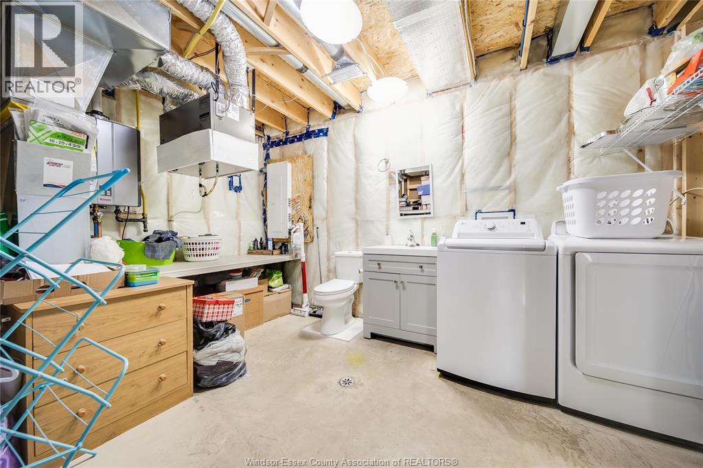 1649 Barkley Avenue, Windsor, Ontario  N8P 0E8 - Photo 40 - 26011670