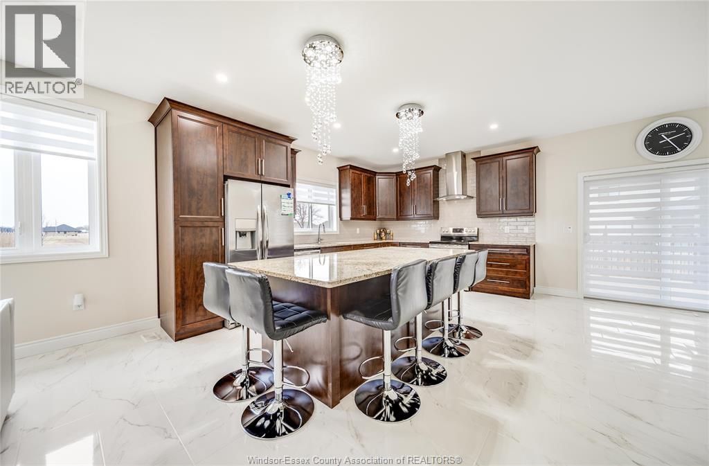 1649 Barkley Avenue, Windsor, Ontario  N8P 0E8 - Photo 8 - 26011670