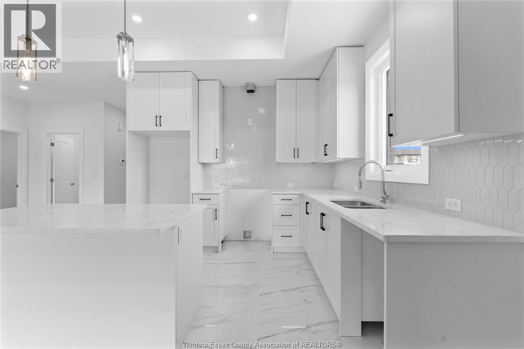3335 Tullio, Lasalle, Ontario  N9H 1H3 - Photo 13 - 26011692