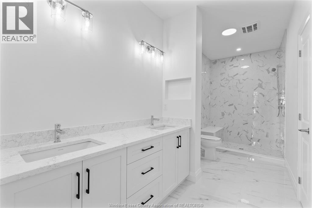 3335 Tullio, Lasalle, Ontario  N9H 1H3 - Photo 19 - 26011692