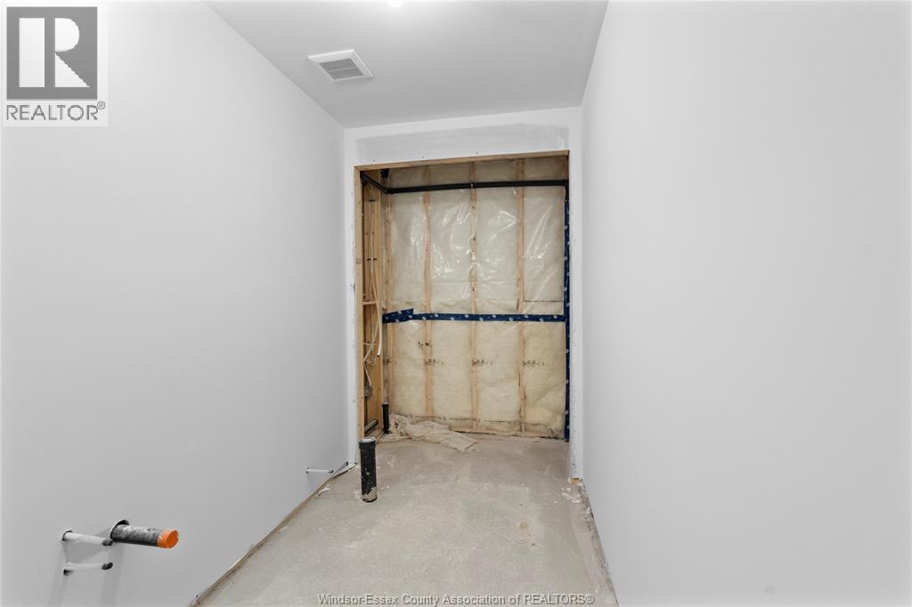 3335 Tullio, Lasalle, Ontario  N9H 1H3 - Photo 25 - 26011692