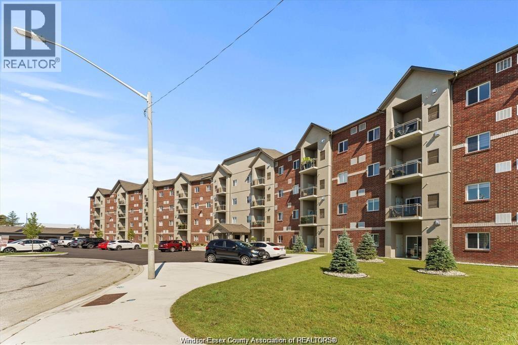 1888 Westview Park Boulevard Unit# 415, Lasalle, Ontario  N9H 0M1 - Photo 1 - 26011726