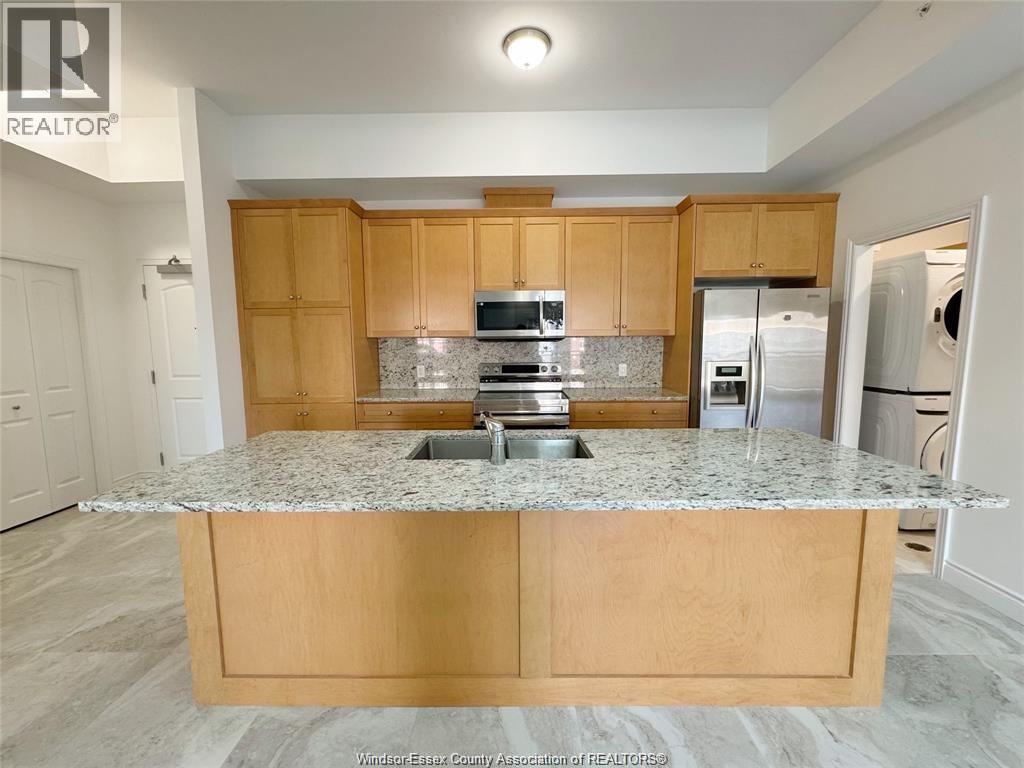 1888 Westview Park Boulevard Unit# 415, Lasalle, Ontario  N9H 0M1 - Photo 10 - 26011726