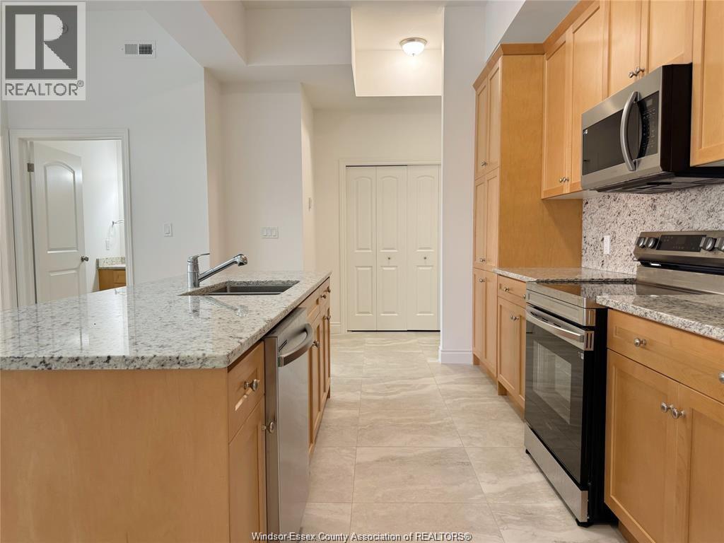 1888 Westview Park Boulevard Unit# 415, Lasalle, Ontario  N9H 0M1 - Photo 11 - 26011726