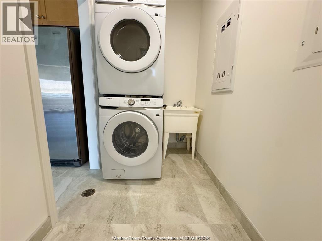 1888 Westview Park Boulevard Unit# 415, Lasalle, Ontario  N9H 0M1 - Photo 12 - 26011726