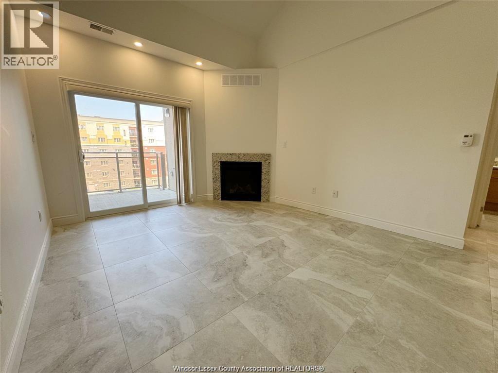 1888 Westview Park Boulevard Unit# 415, Lasalle, Ontario  N9H 0M1 - Photo 14 - 26011726
