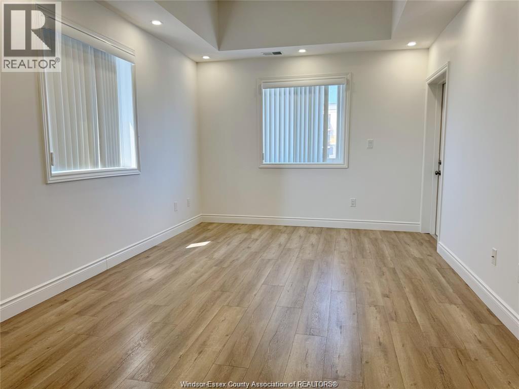 1888 Westview Park Boulevard Unit# 415, Lasalle, Ontario  N9H 0M1 - Photo 15 - 26011726