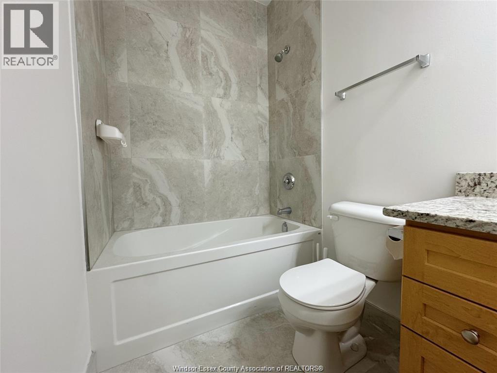 1888 Westview Park Boulevard Unit# 415, Lasalle, Ontario  N9H 0M1 - Photo 16 - 26011726