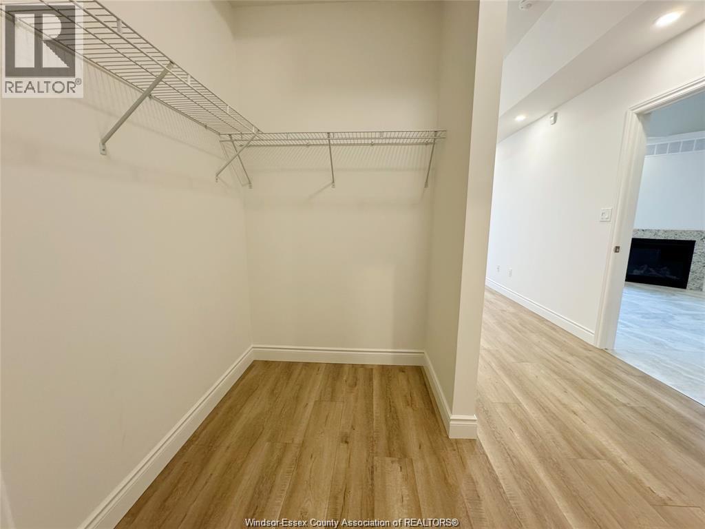 1888 Westview Park Boulevard Unit# 415, Lasalle, Ontario  N9H 0M1 - Photo 17 - 26011726