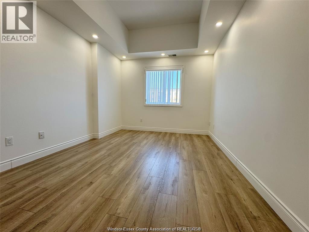 1888 Westview Park Boulevard Unit# 415, Lasalle, Ontario  N9H 0M1 - Photo 18 - 26011726