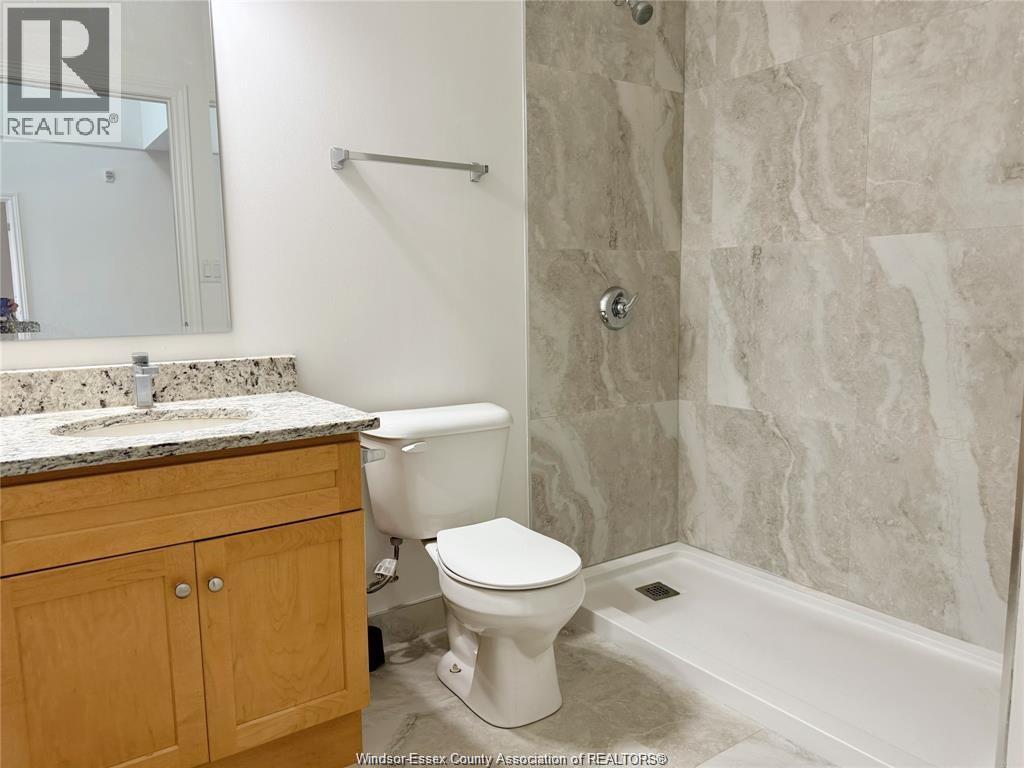 1888 Westview Park Boulevard Unit# 415, Lasalle, Ontario  N9H 0M1 - Photo 19 - 26011726