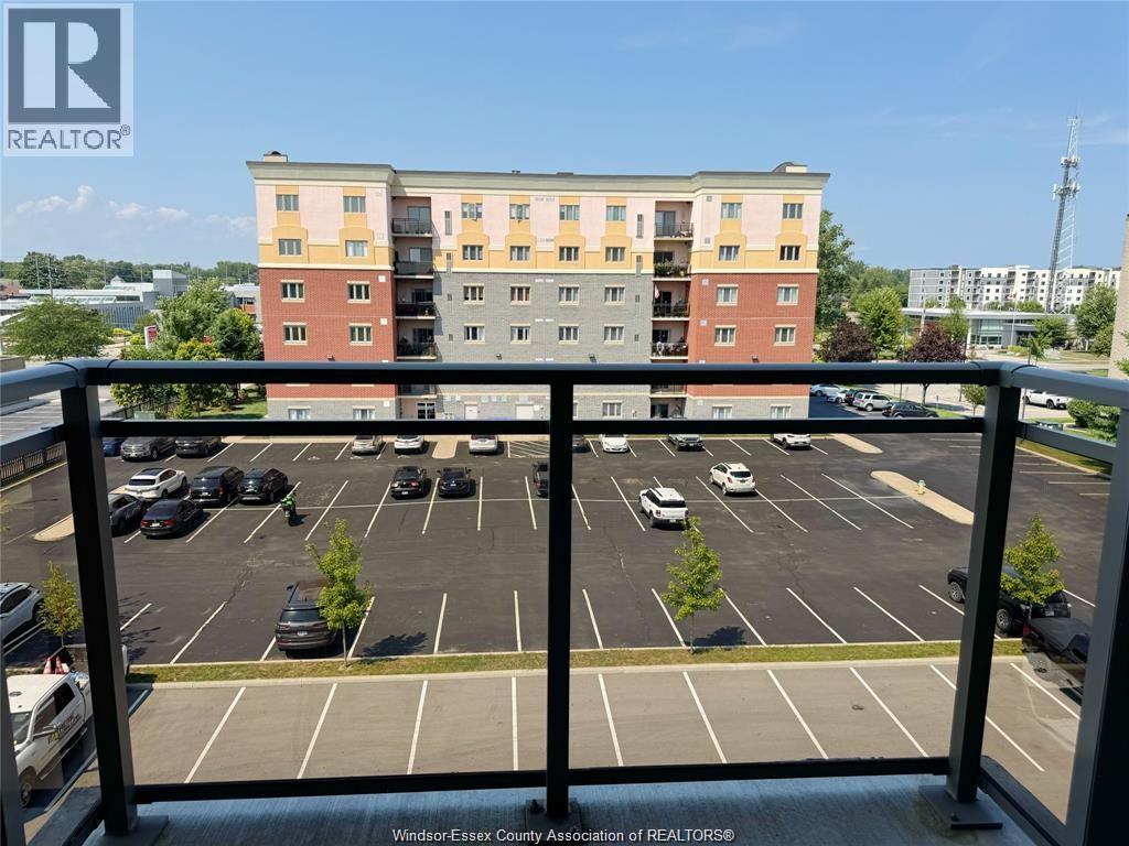 1888 Westview Park Boulevard Unit# 415, Lasalle, Ontario  N9H 0M1 - Photo 20 - 26011726