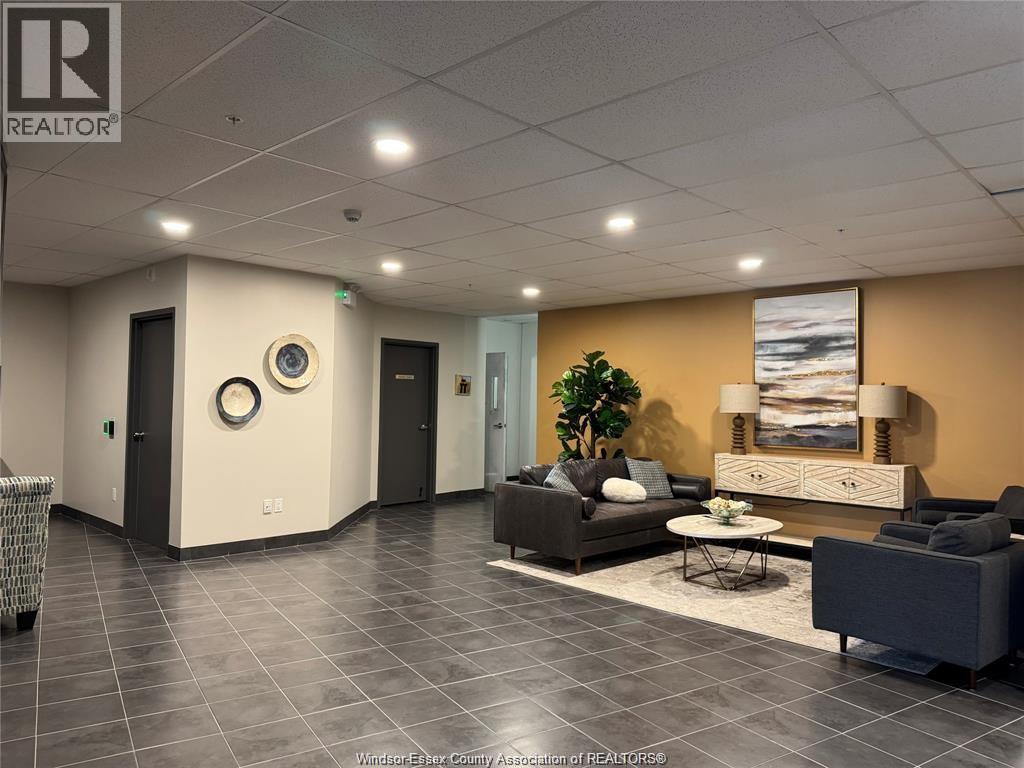 1888 Westview Park Boulevard Unit# 415, Lasalle, Ontario  N9H 0M1 - Photo 4 - 26011726