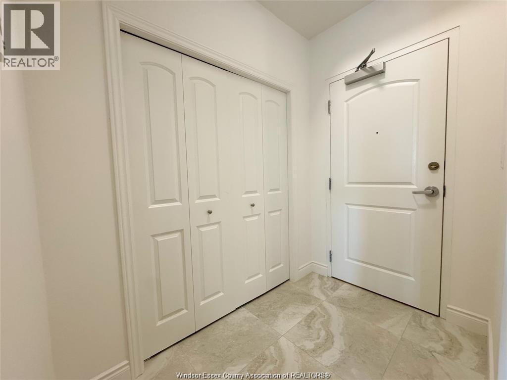 1888 Westview Park Boulevard Unit# 415, Lasalle, Ontario  N9H 0M1 - Photo 8 - 26011726