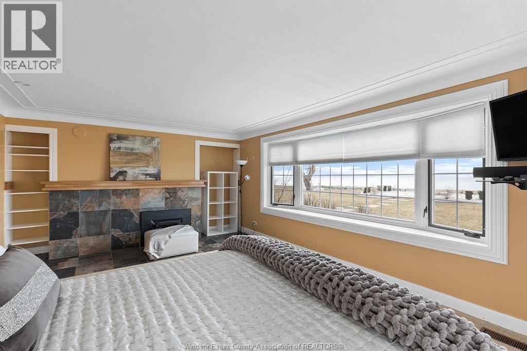 1225 Surf Club Drive, Lakeshore, Ontario  N0R 1S0 - Photo 18 - 26011724