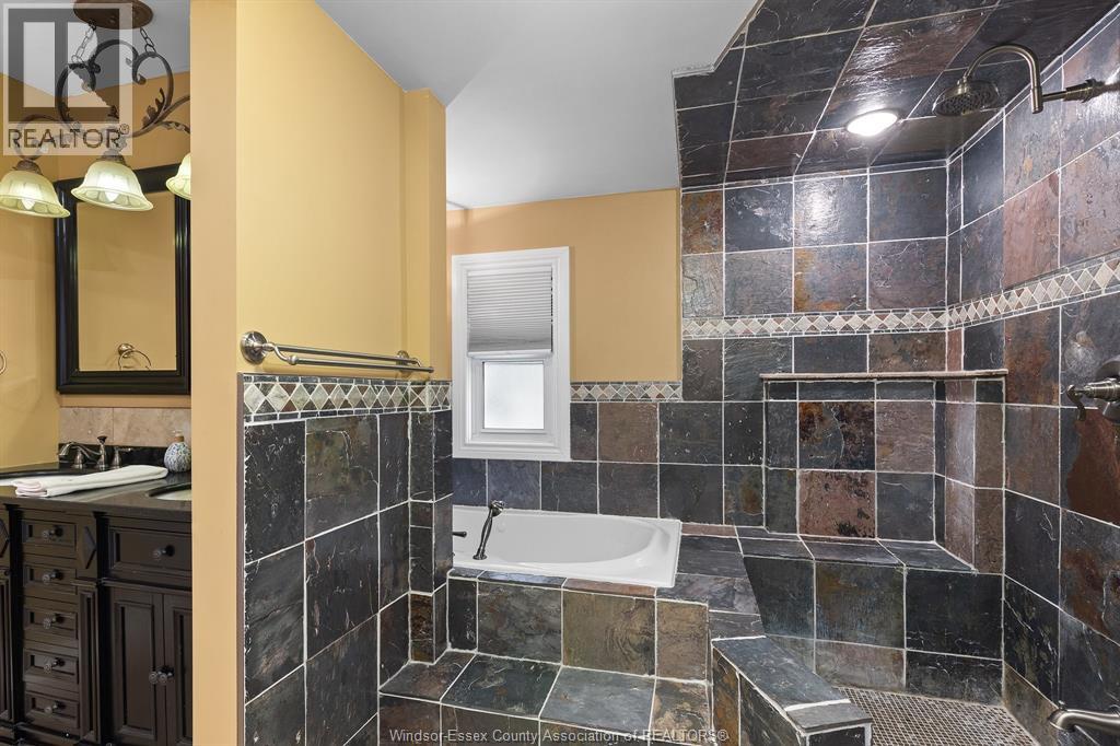 1225 Surf Club Drive, Lakeshore, Ontario  N0R 1S0 - Photo 20 - 26011724