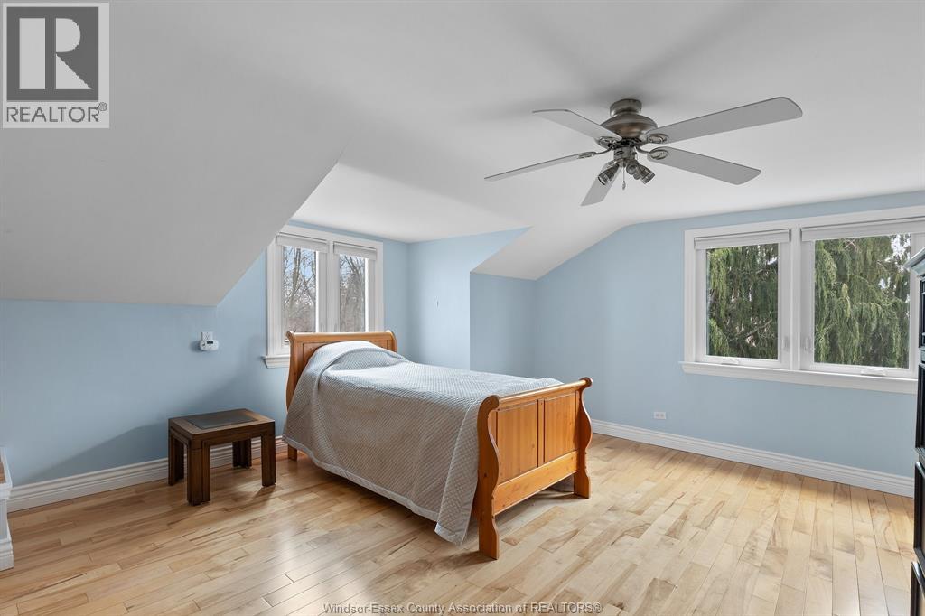 1225 Surf Club Drive, Lakeshore, Ontario  N0R 1S0 - Photo 21 - 26011724
