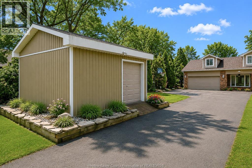 1225 Surf Club Drive, Lakeshore, Ontario  N0R 1S0 - Photo 26 - 26011724