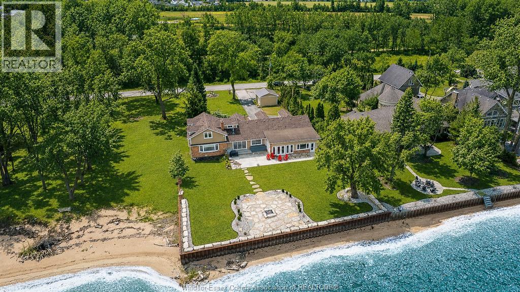 1225 Surf Club Drive, Lakeshore, Ontario  N0R 1S0 - Photo 27 - 26011724
