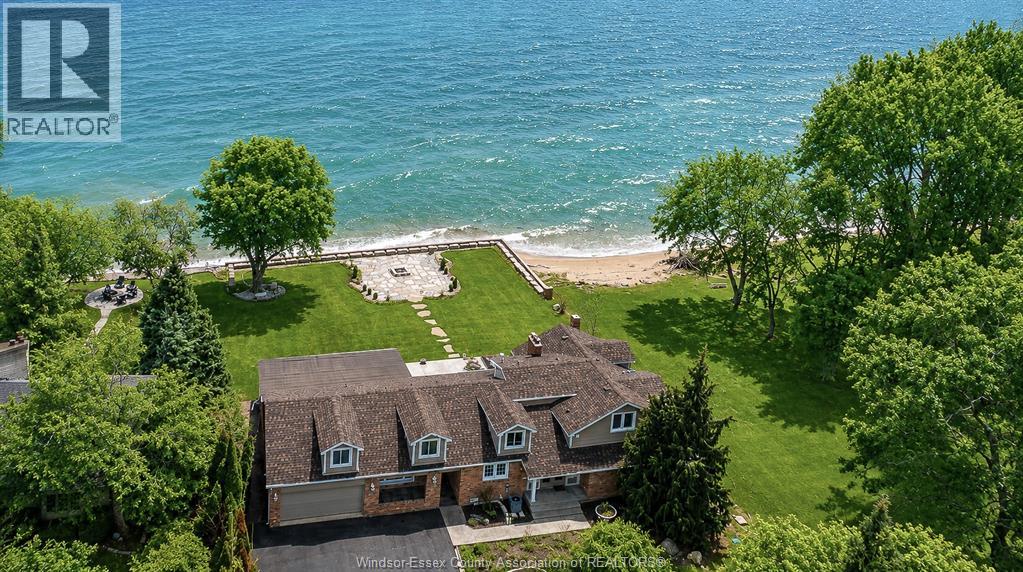 1225 Surf Club Drive, Lakeshore, Ontario  N0R 1S0 - Photo 28 - 26011724