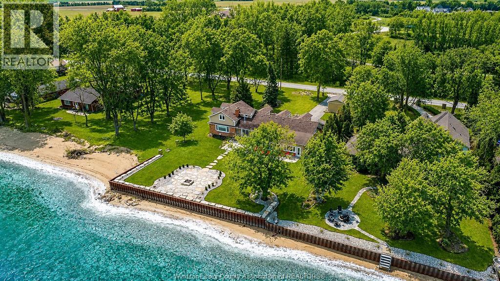 1225 Surf Club Drive, Lakeshore, Ontario  N0R 1S0 - Photo 29 - 26011724