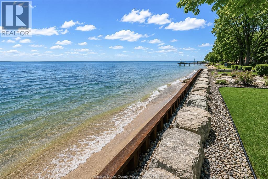 1225 Surf Club Drive, Lakeshore, Ontario  N0R 1S0 - Photo 30 - 26011724