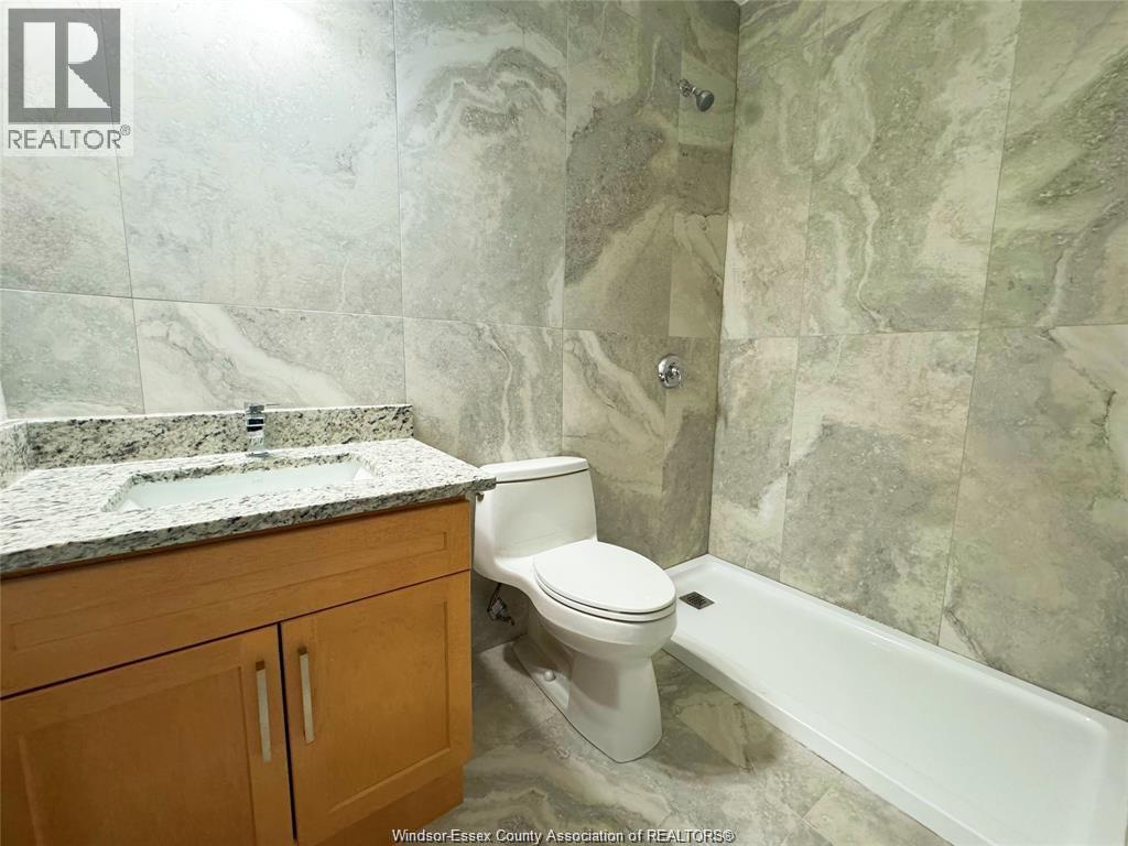 1888 Westview Park Boulevard Unit# 409, Lasalle, Ontario  N9H 0M1 - Photo 11 - 26011731