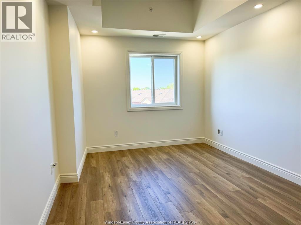 1888 Westview Park Boulevard Unit# 409, Lasalle, Ontario  N9H 0M1 - Photo 12 - 26011731