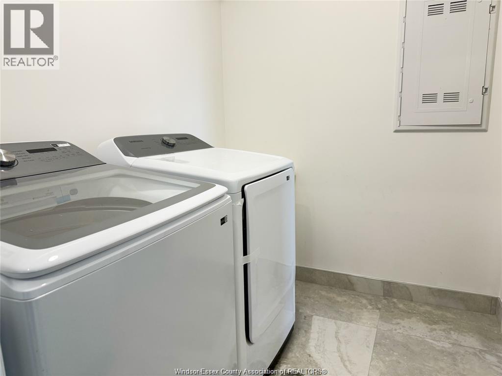 1888 Westview Park Boulevard Unit# 409, Lasalle, Ontario  N9H 0M1 - Photo 13 - 26011731
