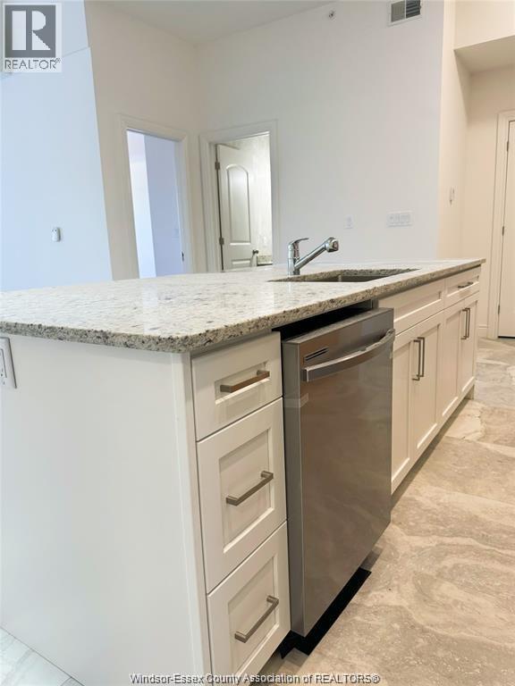 1888 Westview Park Boulevard Unit# 409, Lasalle, Ontario  N9H 0M1 - Photo 14 - 26011731