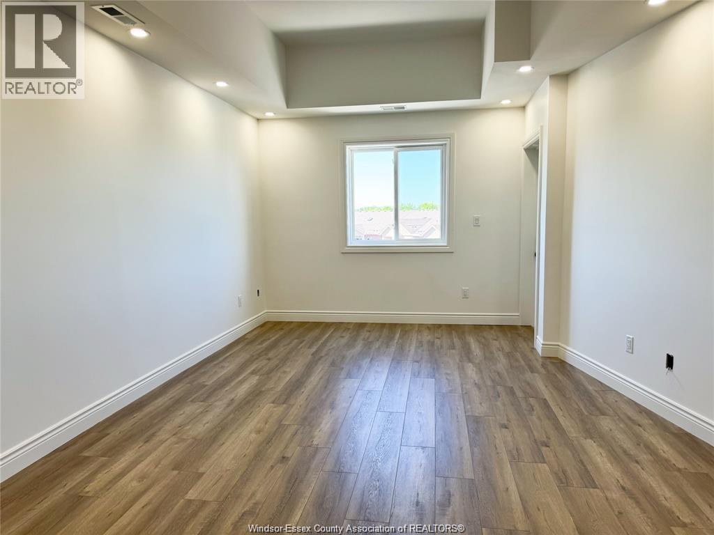 1888 Westview Park Boulevard Unit# 409, Lasalle, Ontario  N9H 0M1 - Photo 15 - 26011731