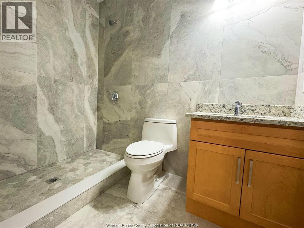 1888 Westview Park Boulevard Unit# 409, Lasalle, Ontario  N9H 0M1 - Photo 17 - 26011731