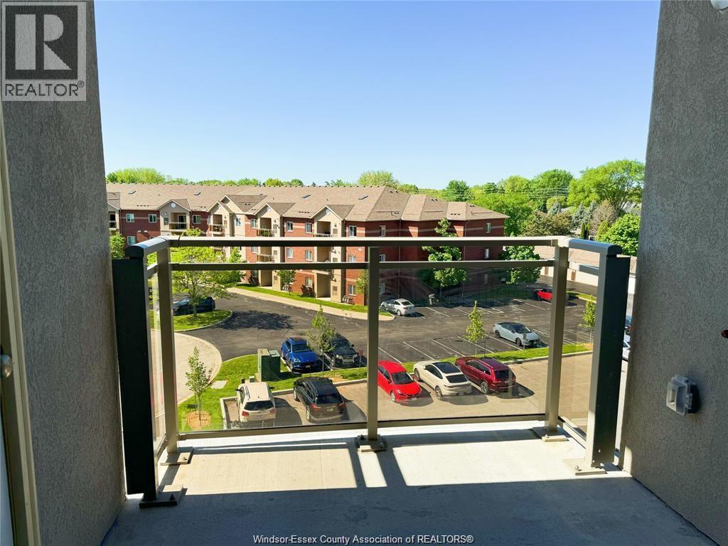 1888 Westview Park Boulevard Unit# 409, Lasalle, Ontario  N9H 0M1 - Photo 18 - 26011731