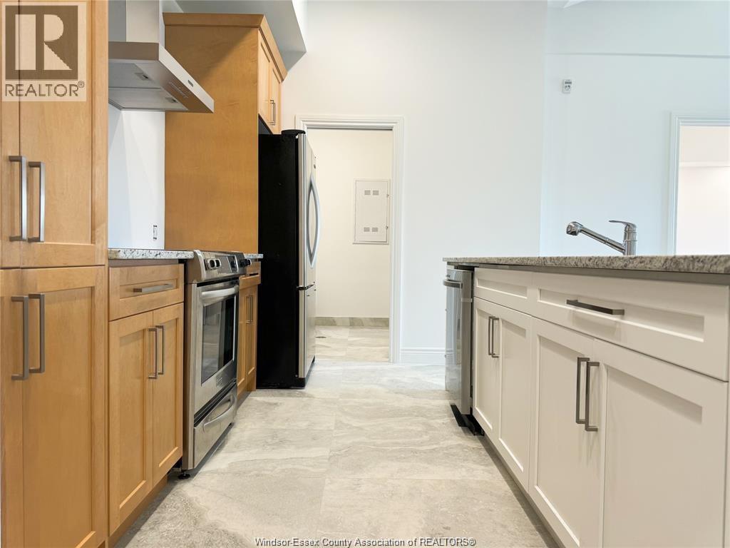1888 Westview Park Boulevard Unit# 409, Lasalle, Ontario  N9H 0M1 - Photo 7 - 26011731