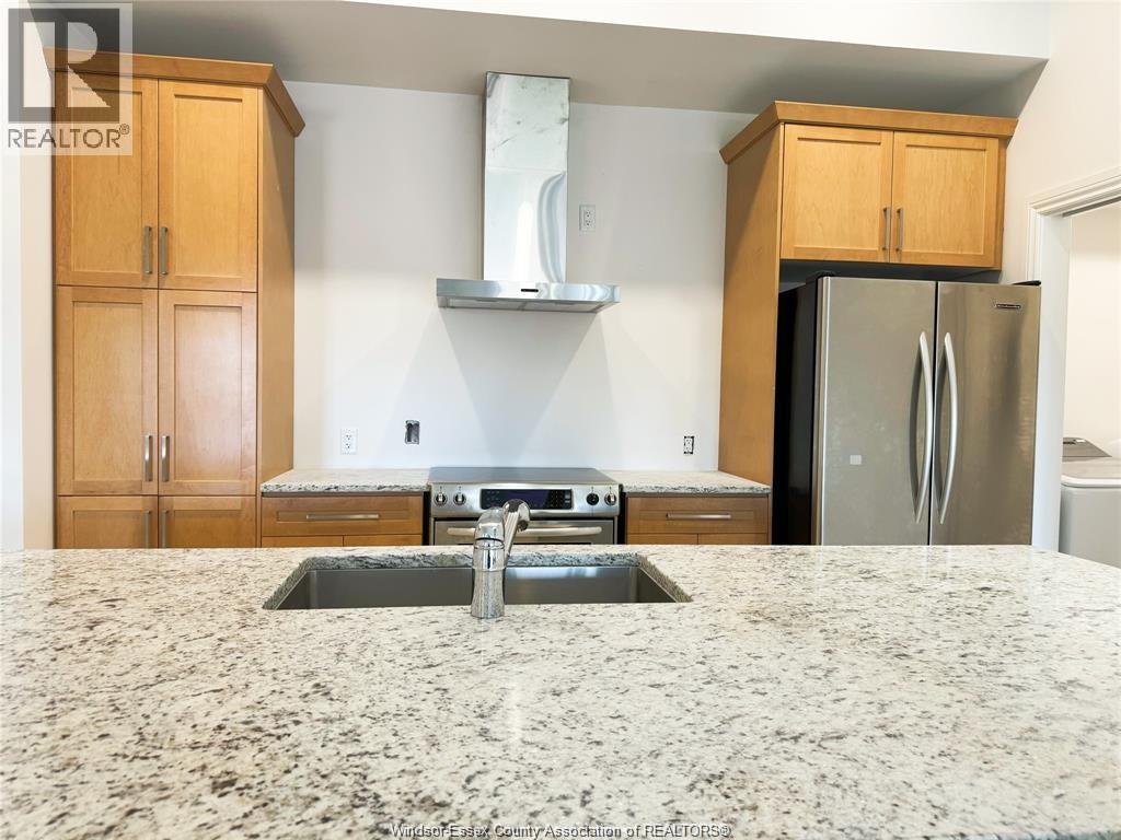 1888 Westview Park Boulevard Unit# 409, Lasalle, Ontario  N9H 0M1 - Photo 8 - 26011731