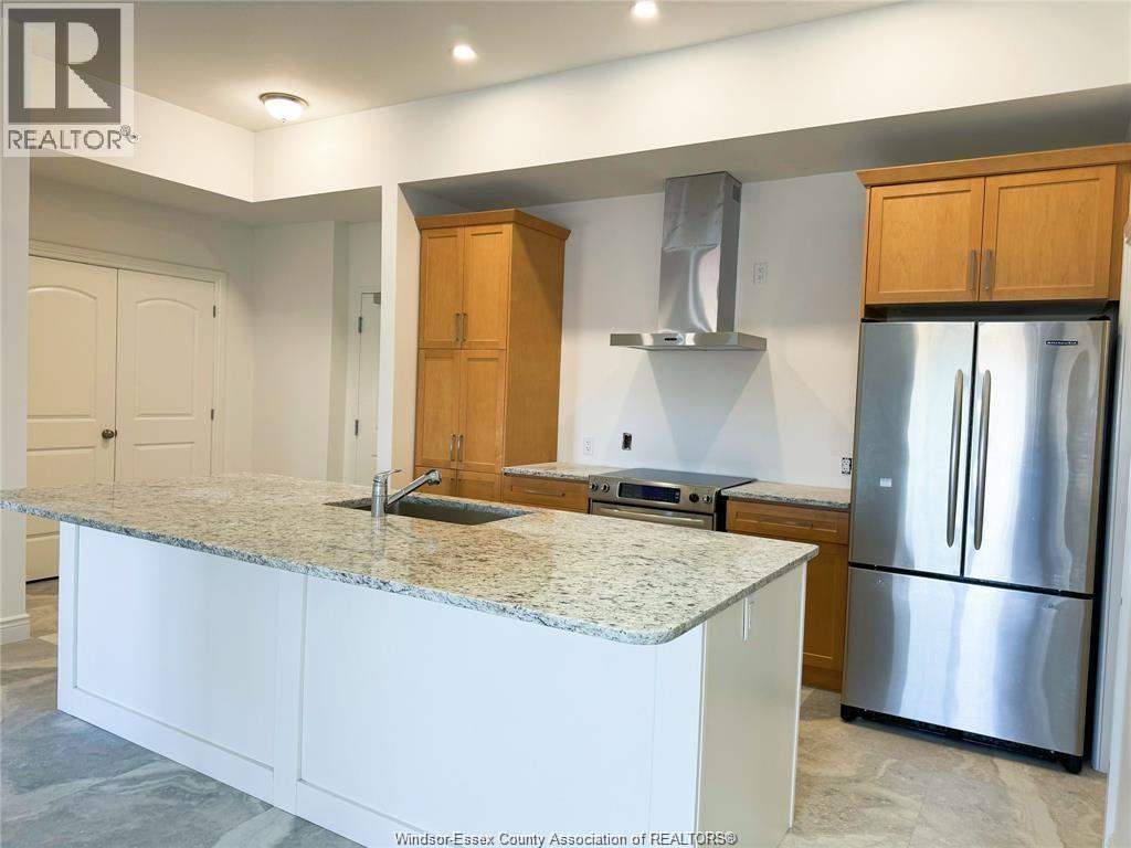 1888 Westview Park Boulevard Unit# 409, Lasalle, Ontario  N9H 0M1 - Photo 9 - 26011731