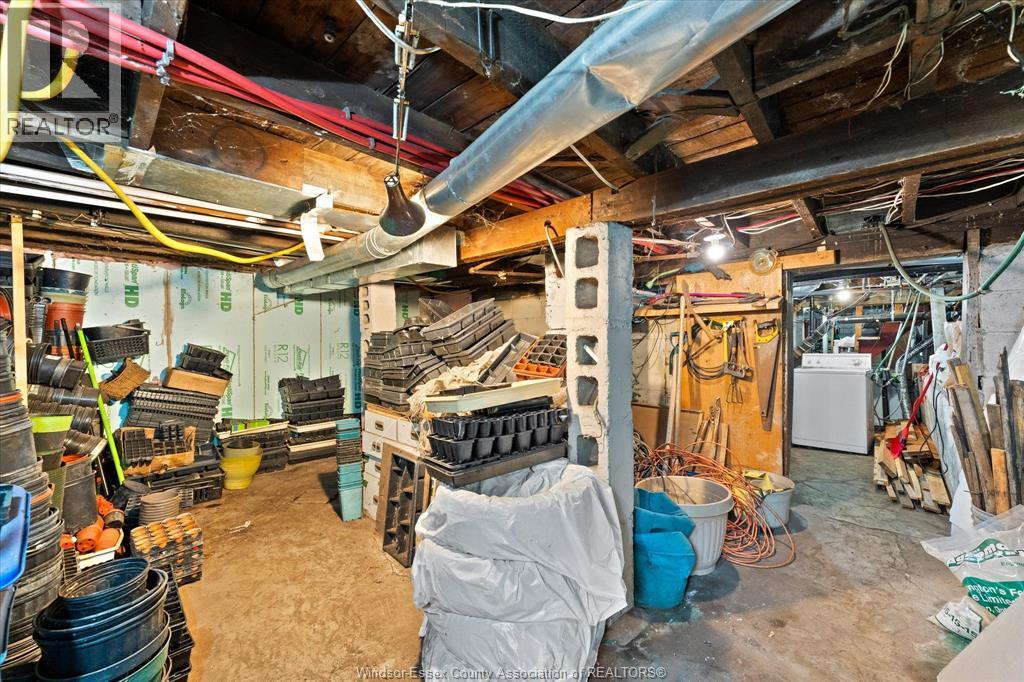 552 Parent, Windsor, Ontario  N9A 3J8 - Photo 12 - 26011730