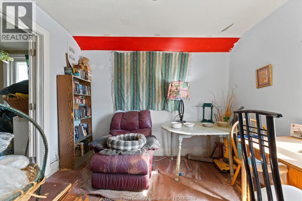 552 Parent, Windsor, Ontario  N9A 3J8 - Photo 16 - 26011730