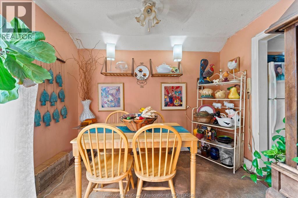 552 Parent, Windsor, Ontario  N9A 3J8 - Photo 17 - 26011730