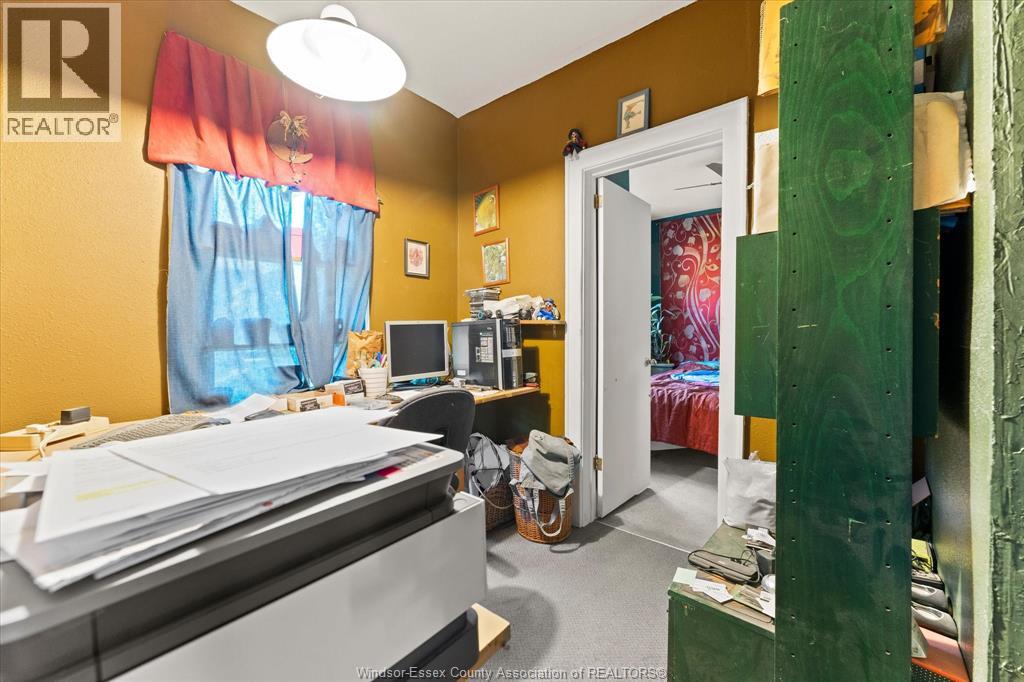 552 Parent, Windsor, Ontario  N9A 3J8 - Photo 21 - 26011730