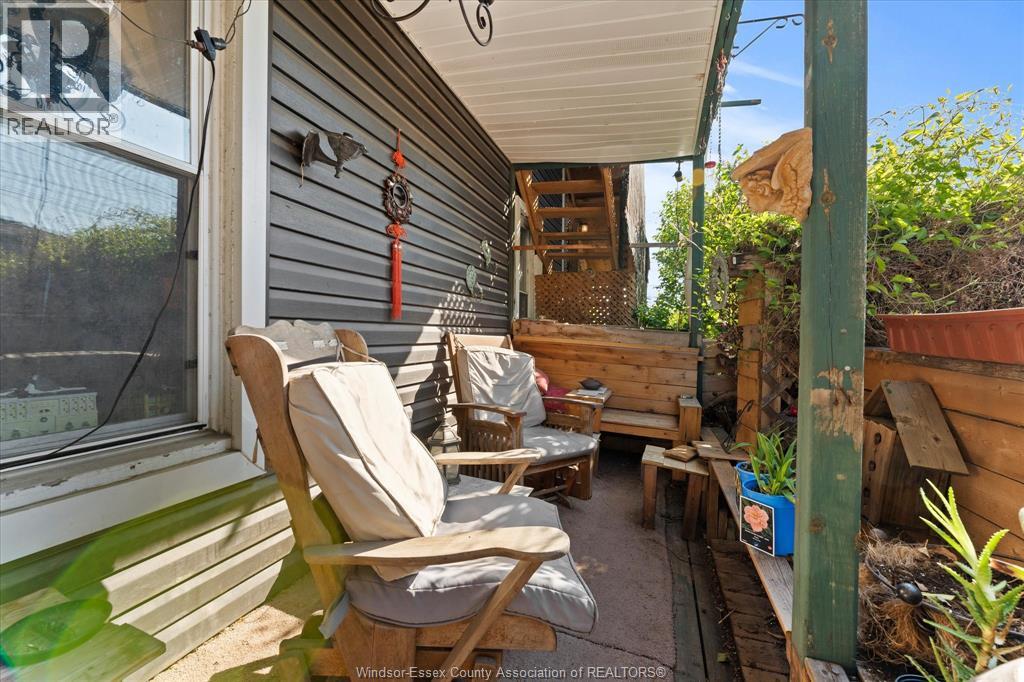 552 Parent, Windsor, Ontario  N9A 3J8 - Photo 5 - 26011730