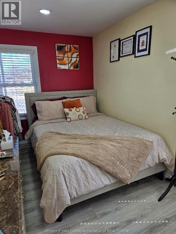 1175 Campbell, Windsor, Ontario  N9B 3M7 - Photo 18 - 26011729