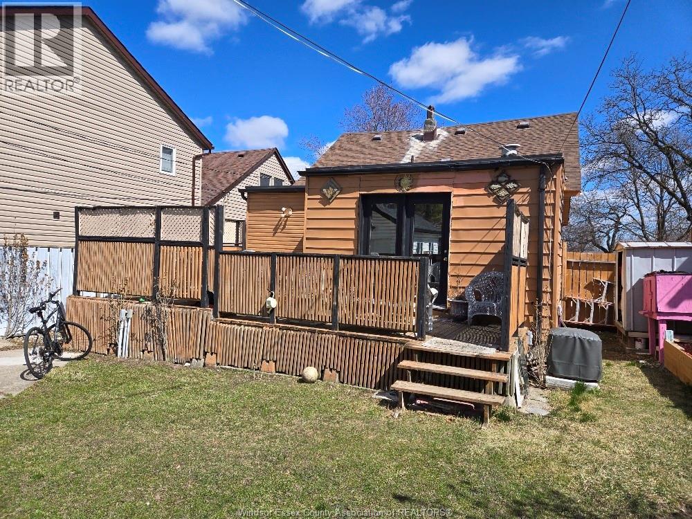 1175 Campbell, Windsor, Ontario  N9B 3M7 - Photo 27 - 26011729