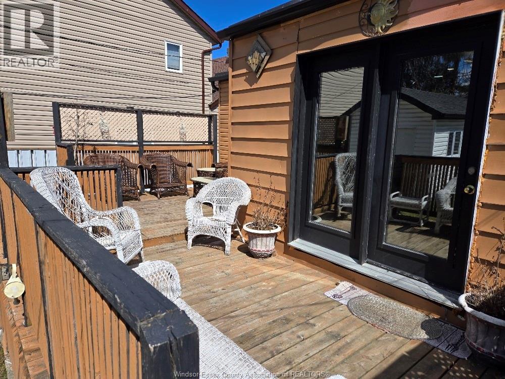 1175 Campbell, Windsor, Ontario  N9B 3M7 - Photo 28 - 26011729