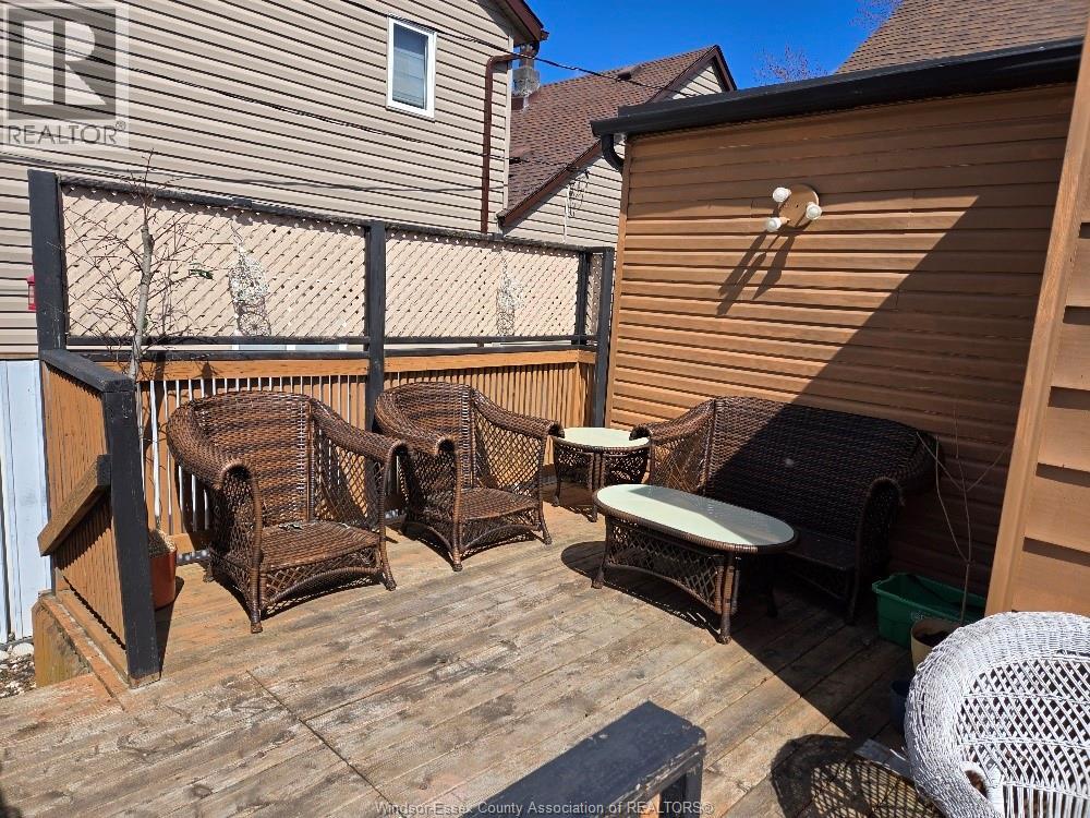 1175 Campbell, Windsor, Ontario  N9B 3M7 - Photo 29 - 26011729