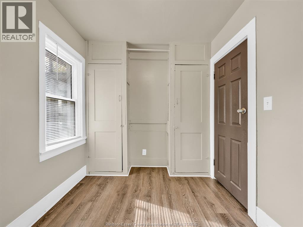 669 Park Street West Unit# Unit B Lower, Windsor, Ontario  N9A 5V7 - Photo 13 - 26011699